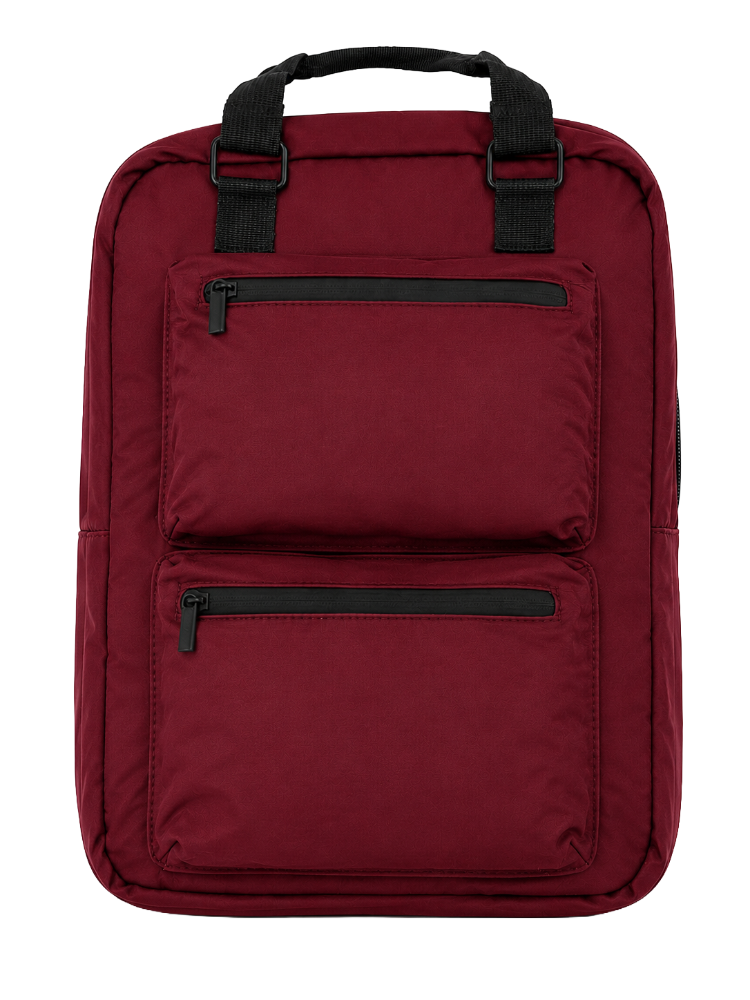 Prodotto NOMAD 1