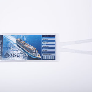 CRUISE