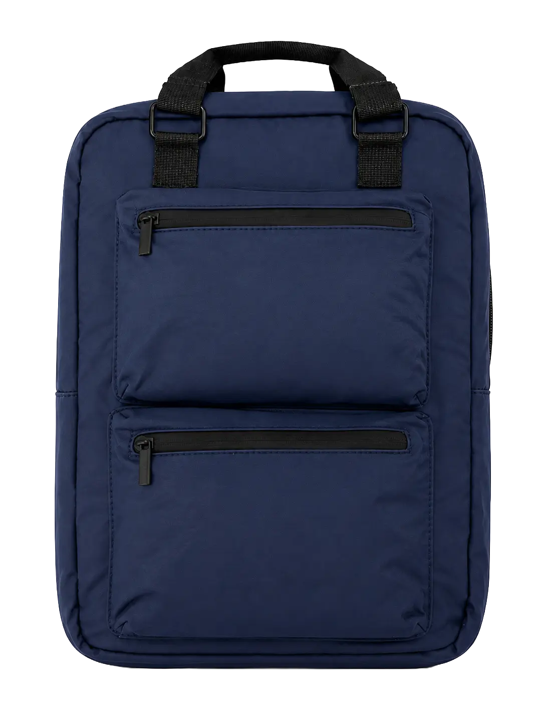 Himalaya